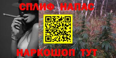 молекула духа Коммунар